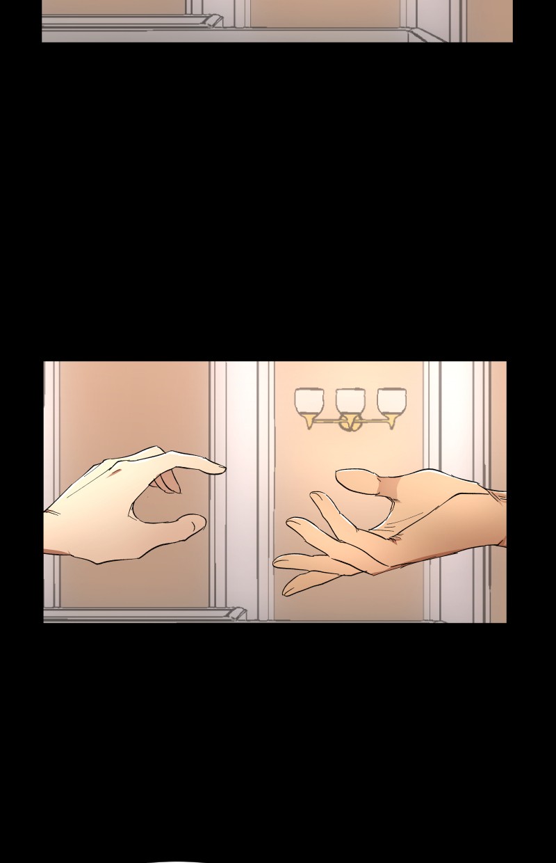 I Love Yoo Chapter 05 Gambar 20