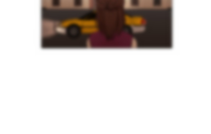 I Love Yoo Chapter 05 Gambar 80