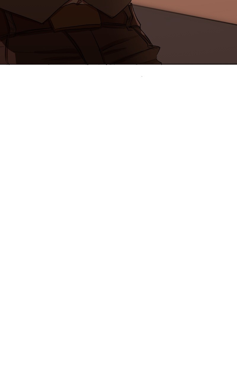 I Love Yoo Chapter 05 Gambar 82