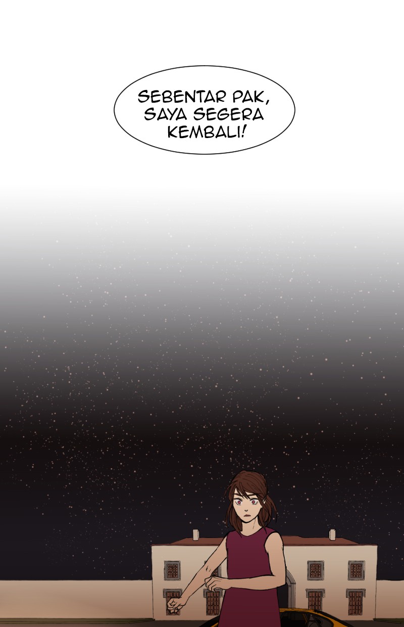 I Love Yoo Chapter 05 Gambar 86