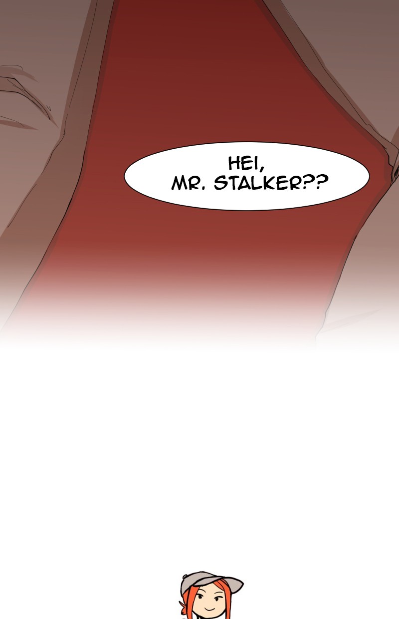 I Love Yoo Chapter 05 Gambar 88