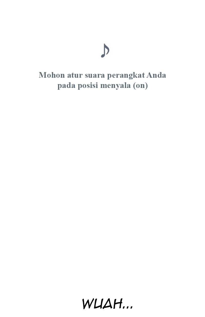 Baca Komik I Love Yoo Chapter 04 Gambar 1
