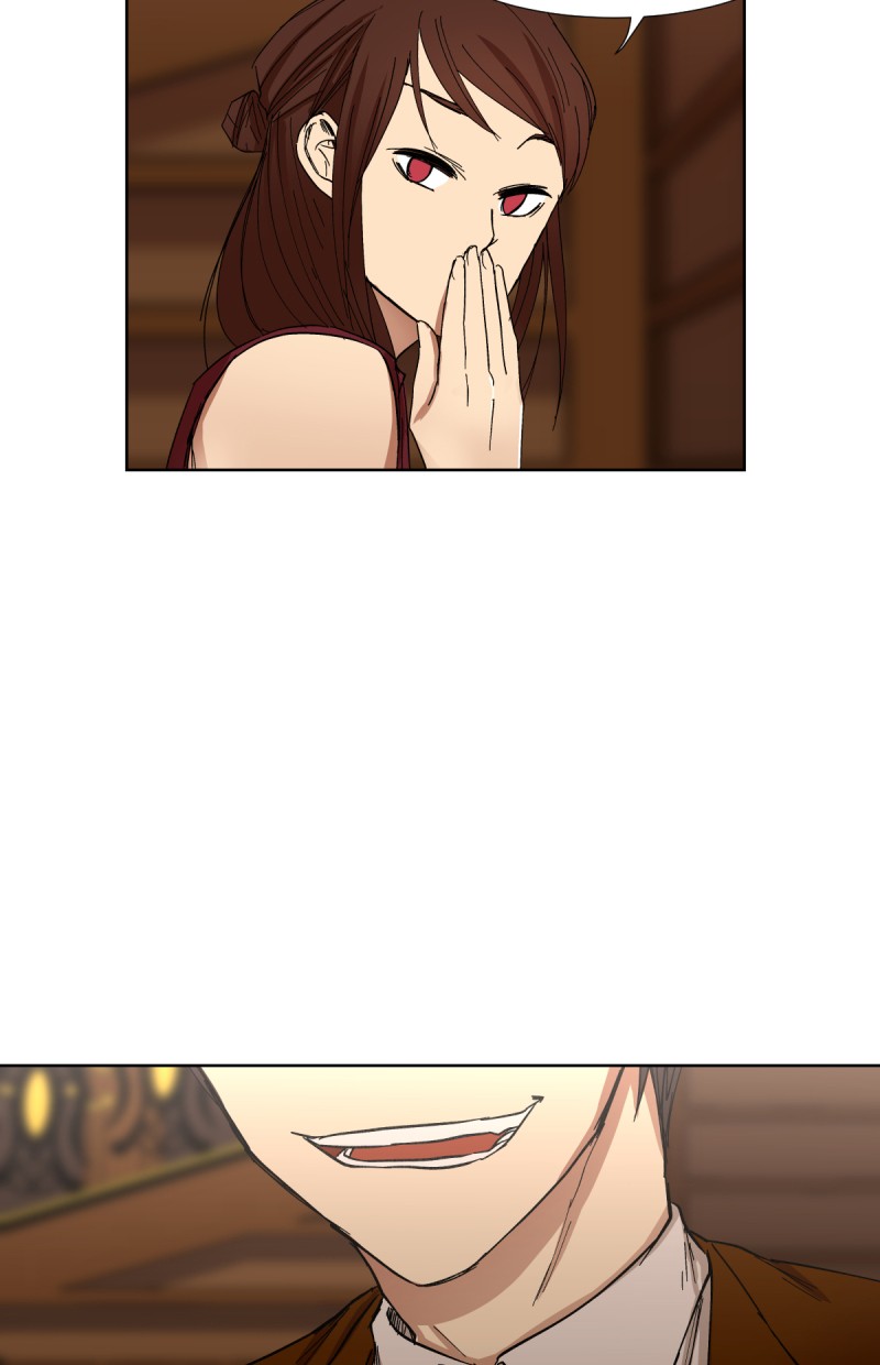 I Love Yoo Chapter 04 Gambar 12