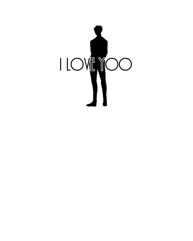 I Love Yoo Chapter 04 Gambar 16