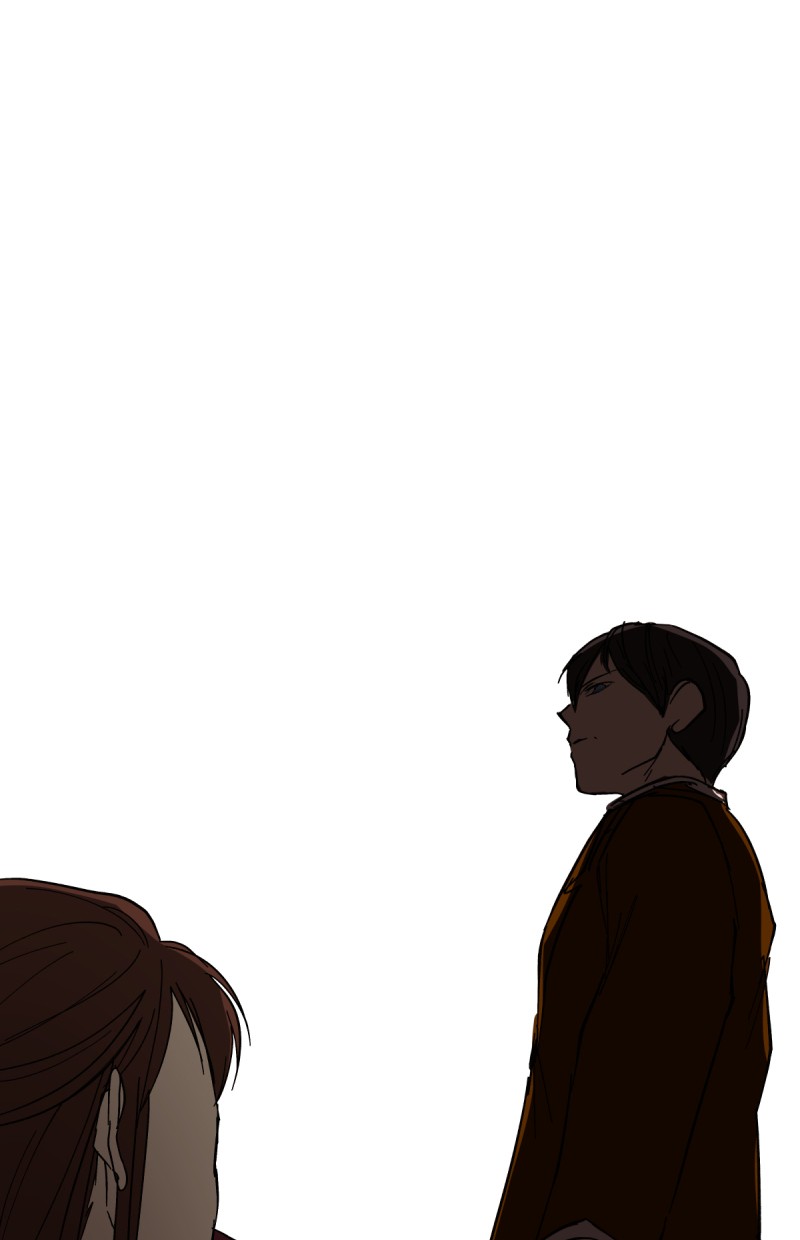 Baca I Love Yoo Chapter 04 Gambar 2