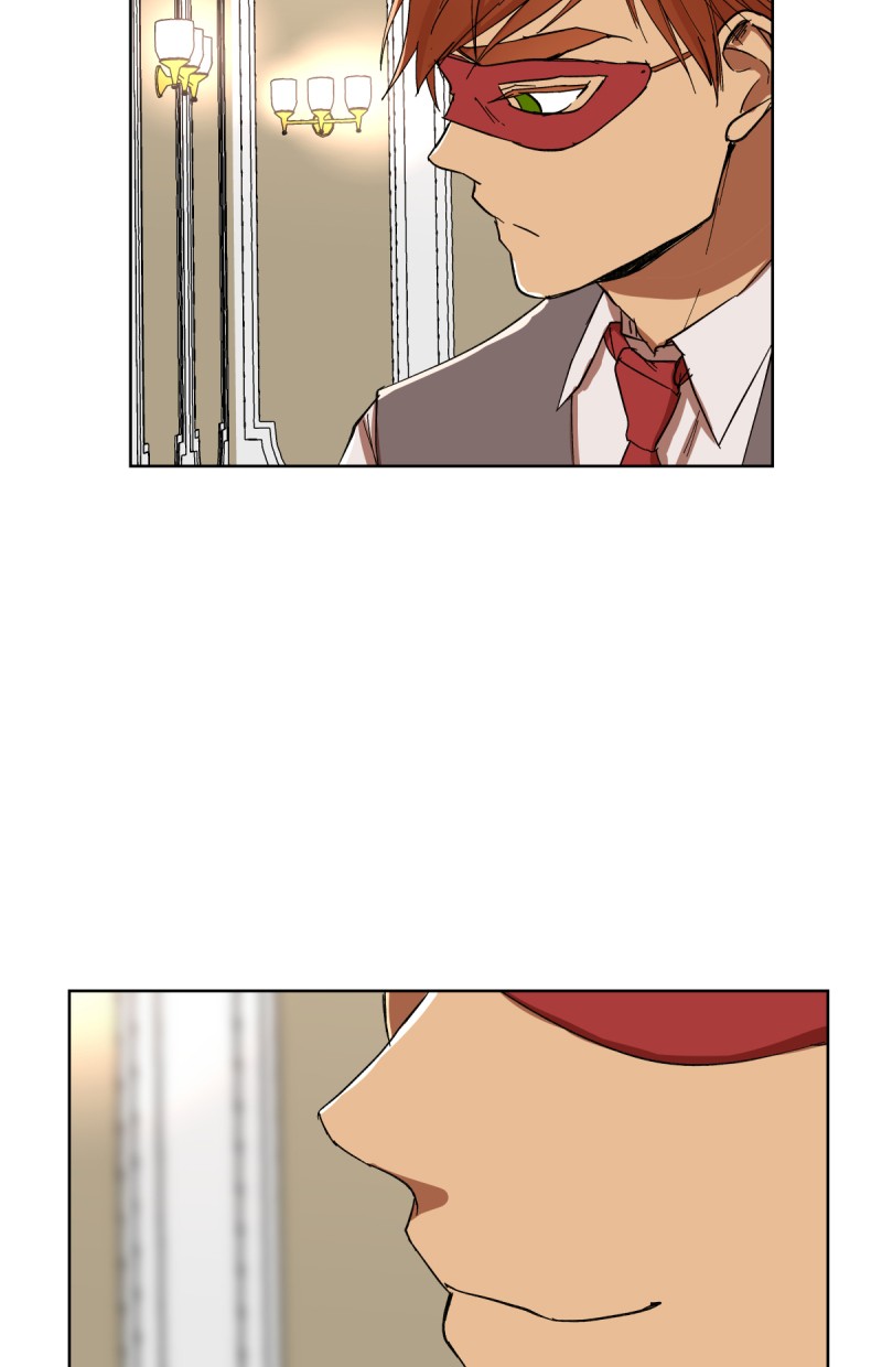 I Love Yoo Chapter 04 Gambar 47