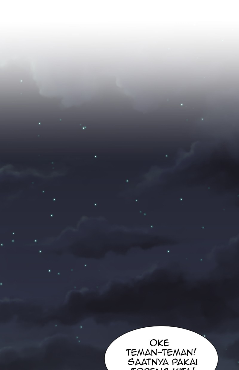 I Love Yoo Chapter 03 Gambar 11