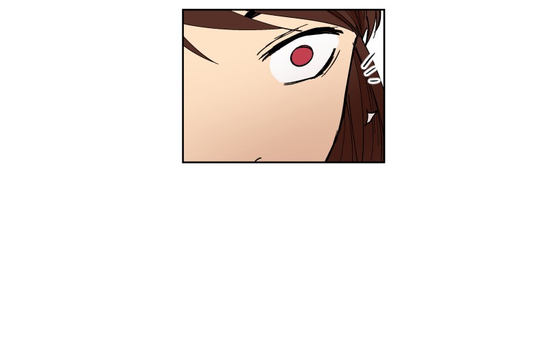 I Love Yoo Chapter 03 Gambar 44