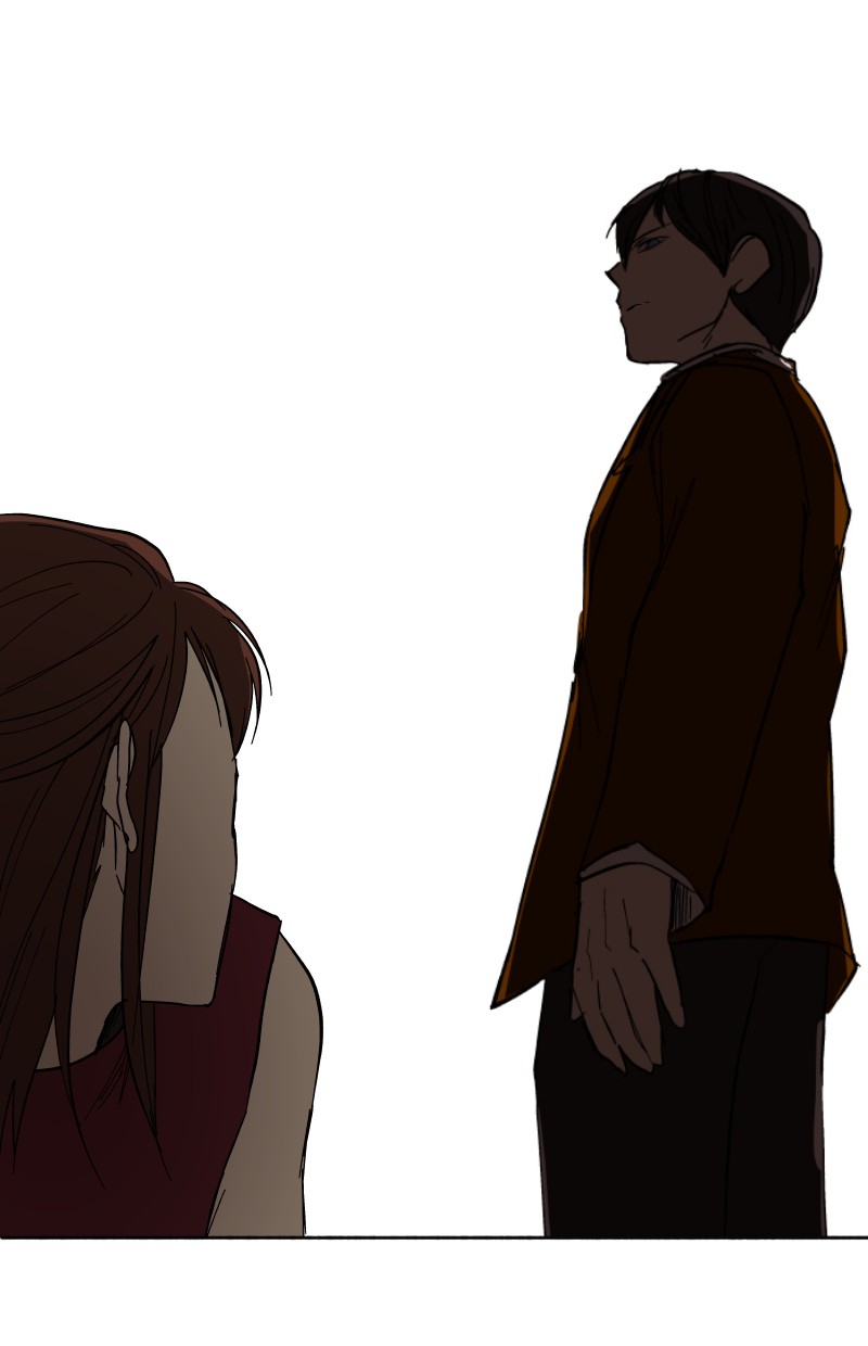 I Love Yoo Chapter 03 Gambar 53