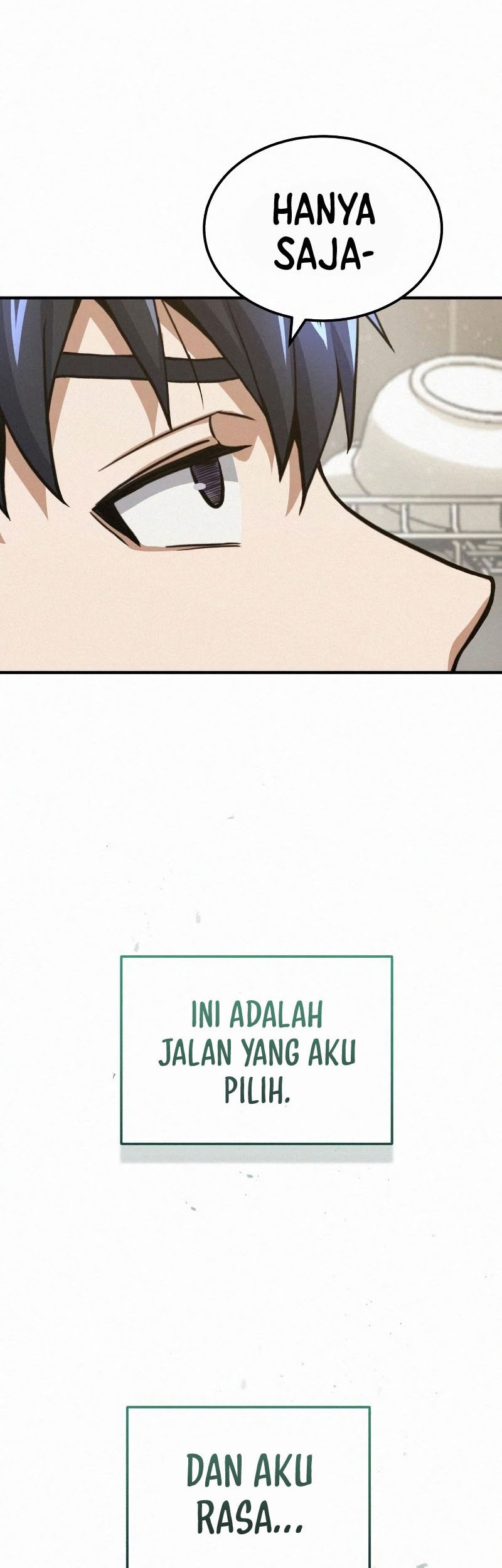 Genius of the Unique Lineage Chapter 20 Gambar 35