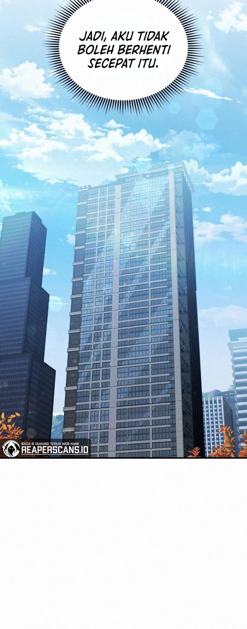 Genius of the Unique Lineage Chapter 20 Gambar 37