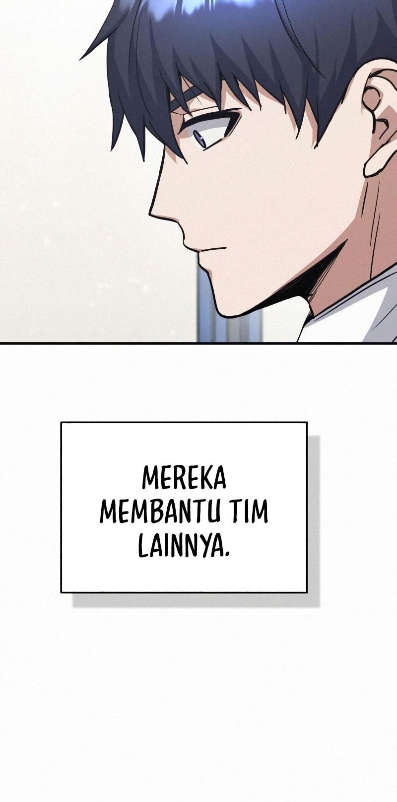 Genius of the Unique Lineage Chapter 20 Gambar 45
