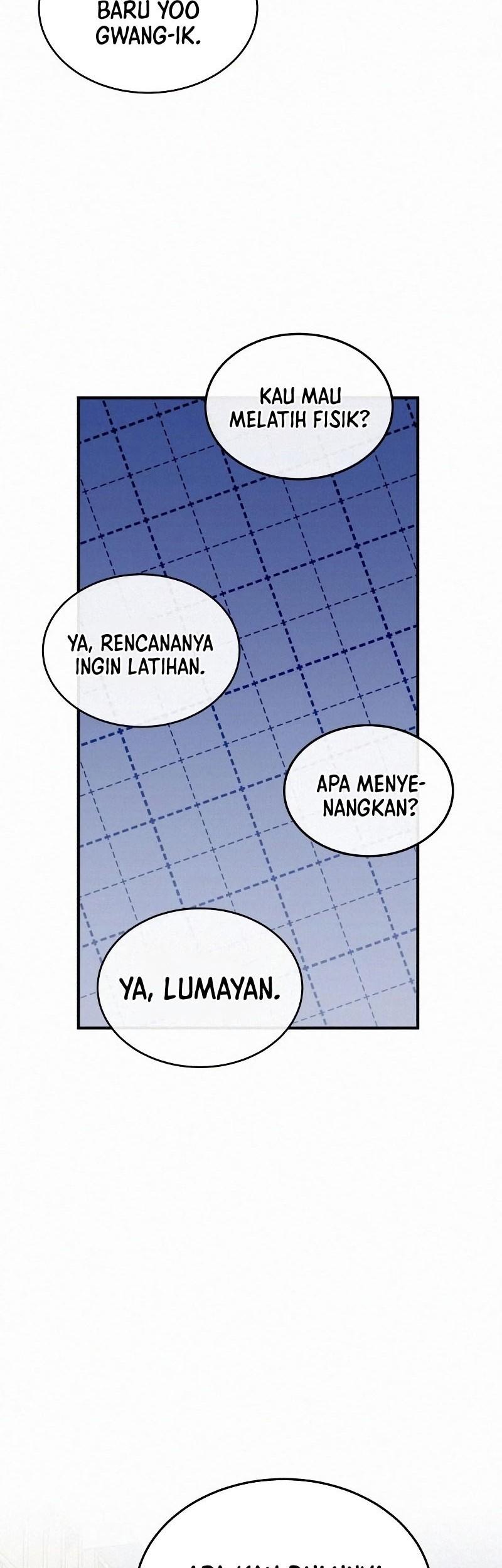 Genius of the Unique Lineage Chapter 20 Gambar 51