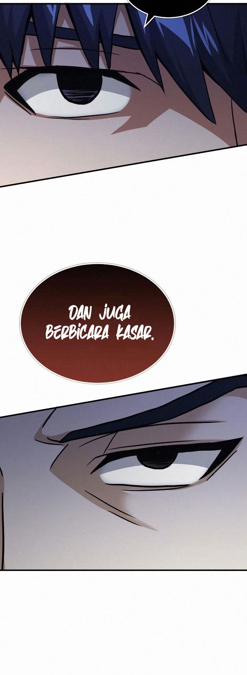 Genius of the Unique Lineage Chapter 20 Gambar 57