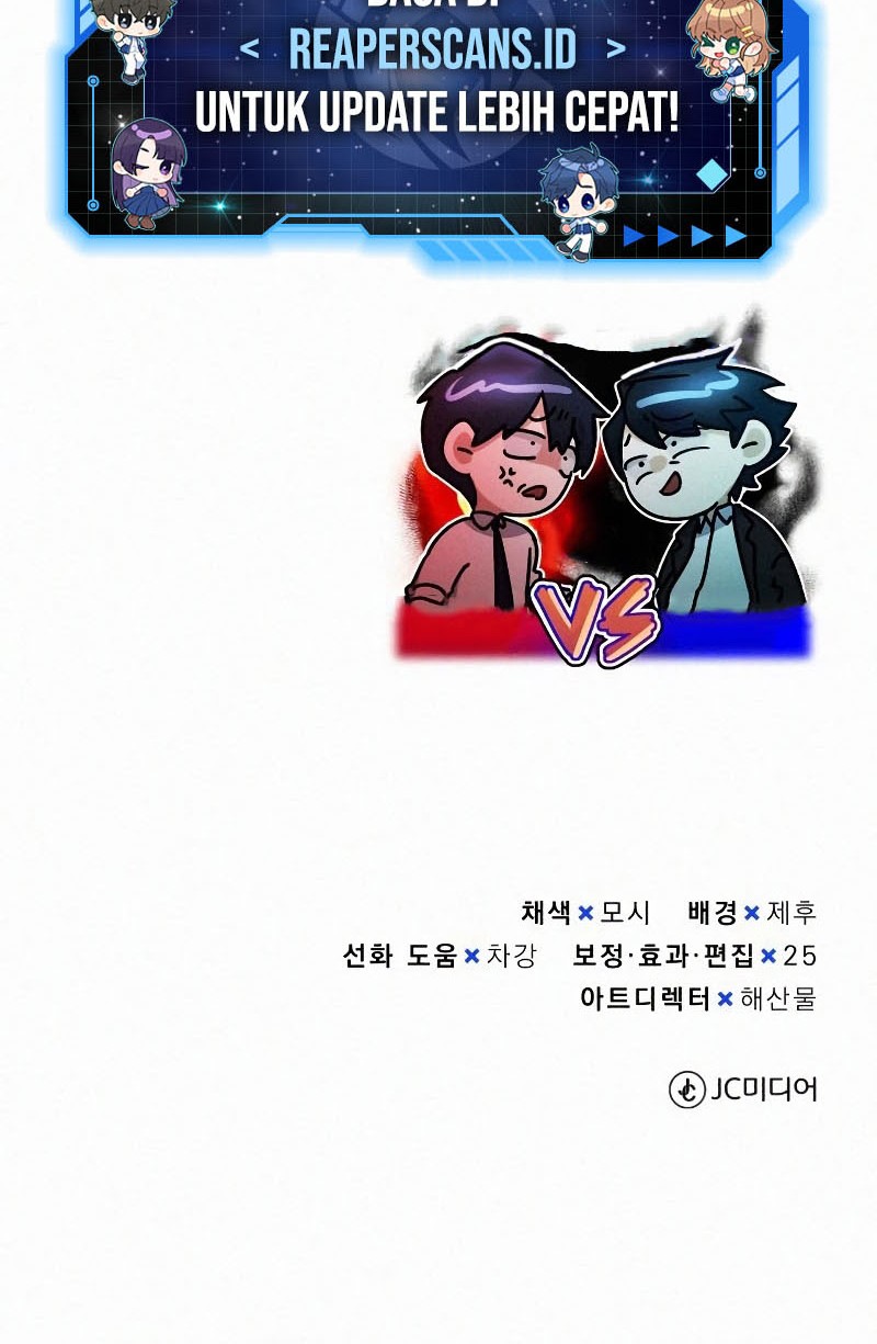 Genius of the Unique Lineage Chapter 20 Gambar 63