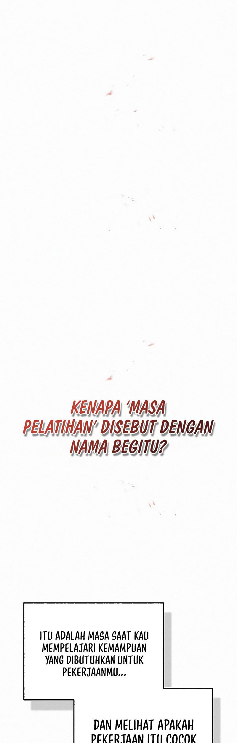Baca  Genius of the Unique Lineage Chapter 20 Gambar 2