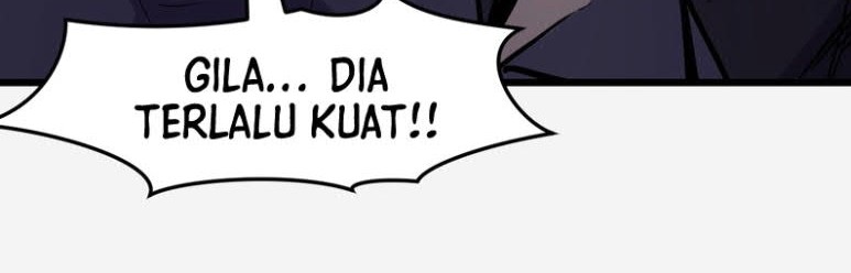 I’m The Future King Chapter 29 Gambar 14