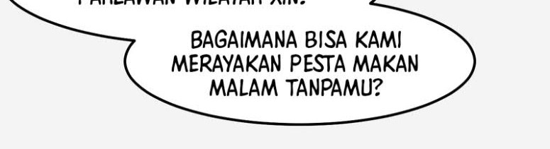 I’m The Future King Chapter 29 Gambar 31