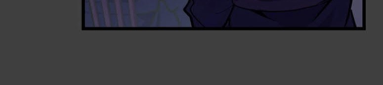 I’m The Future King Chapter 29 Gambar 35