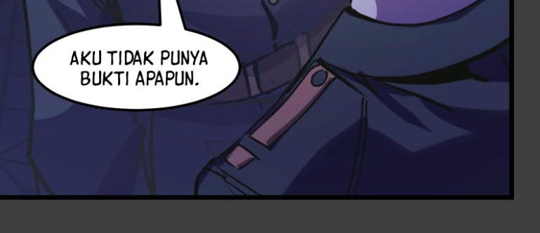 I’m The Future King Chapter 29 Gambar 42