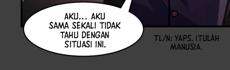 I’m The Future King Chapter 29 Gambar 45