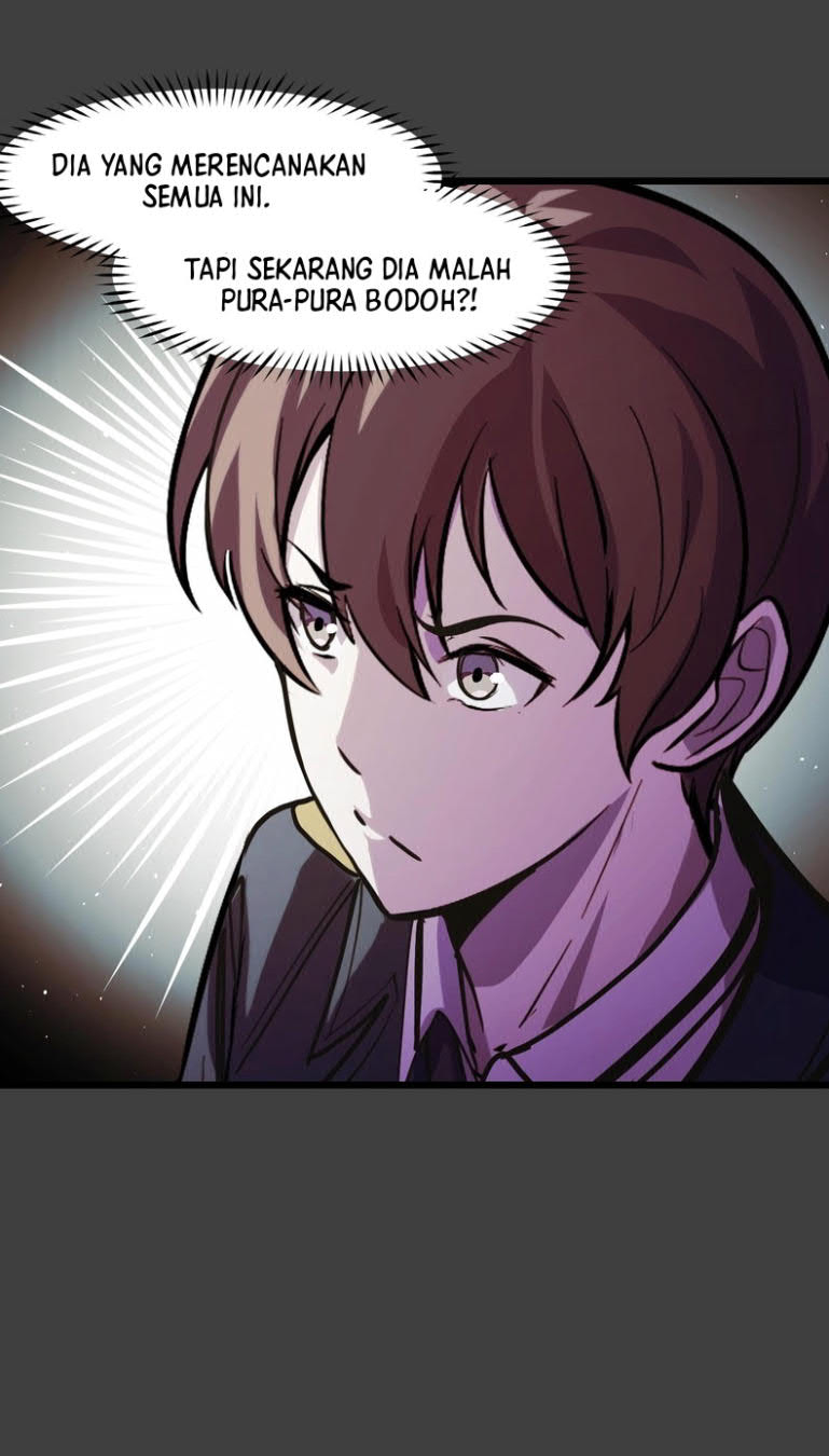 I’m The Future King Chapter 29 Gambar 46