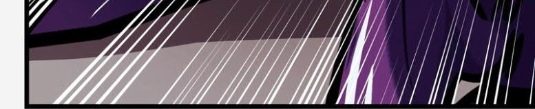 I’m The Future King Chapter 29 Gambar 6