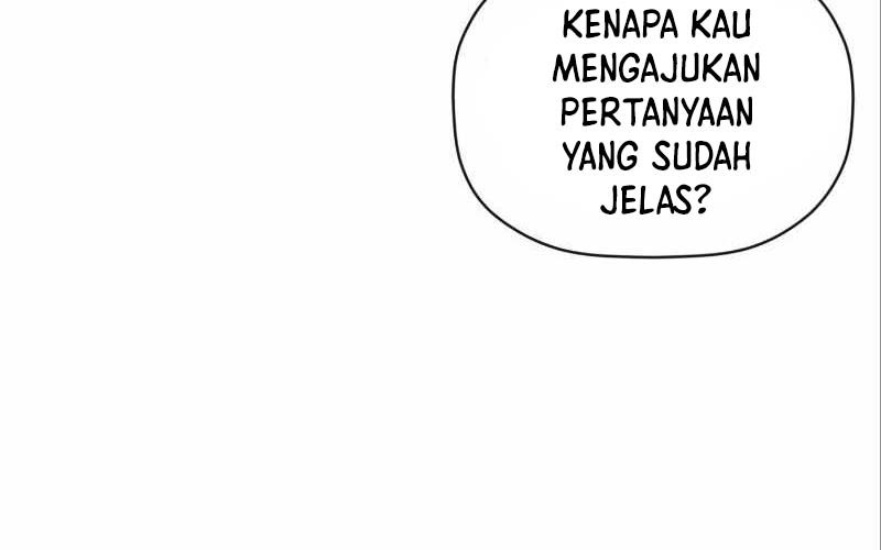 Second life of a Gangster Chapter 127 Gambar 31