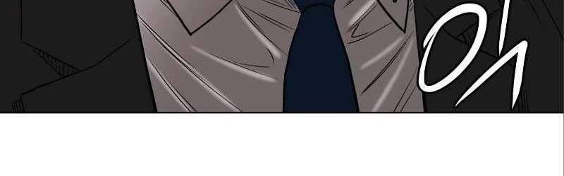 Second life of a Gangster Chapter 127 Gambar 43