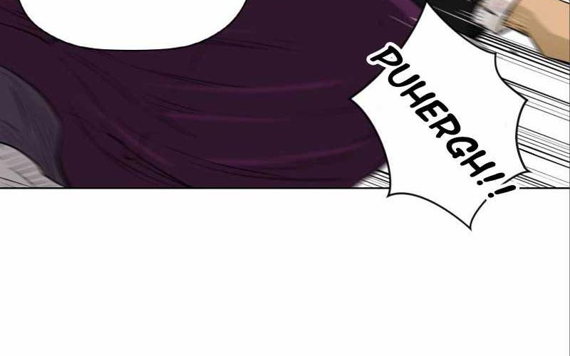 Second life of a Gangster Chapter 127 Gambar 11