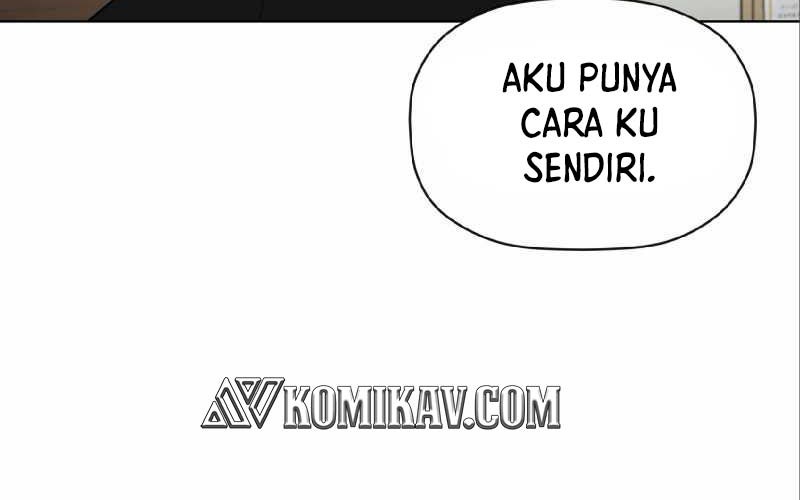 Second life of a Gangster Chapter 127 Gambar 18