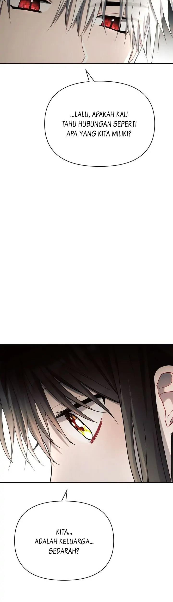 Ashtarte Chapter 23 Gambar 27