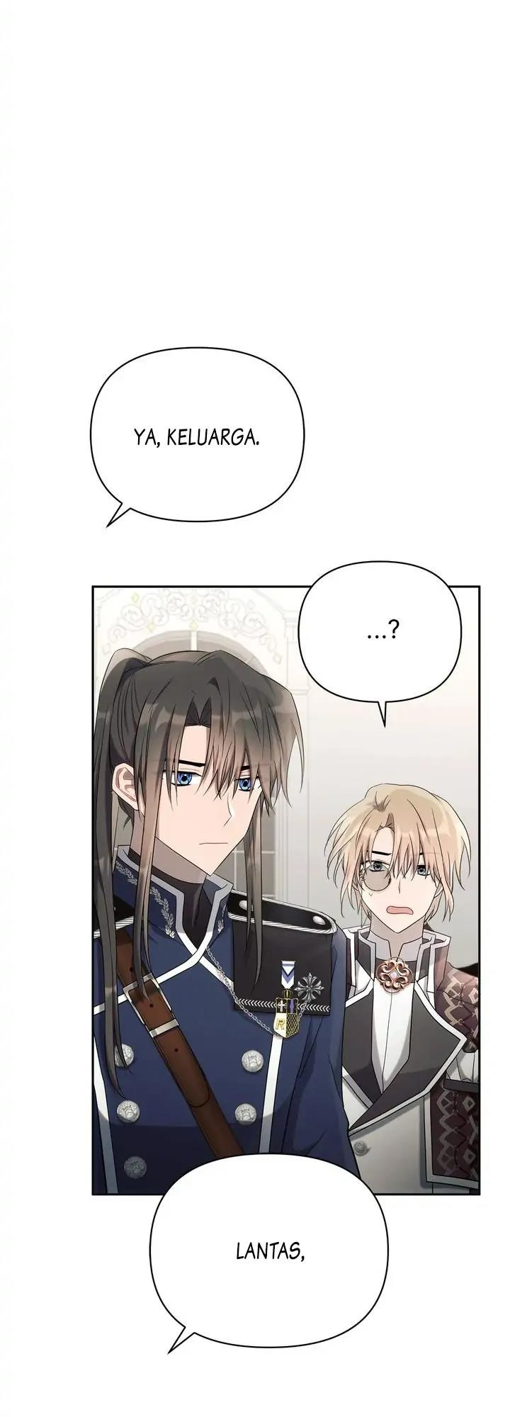 Ashtarte Chapter 23 Gambar 28