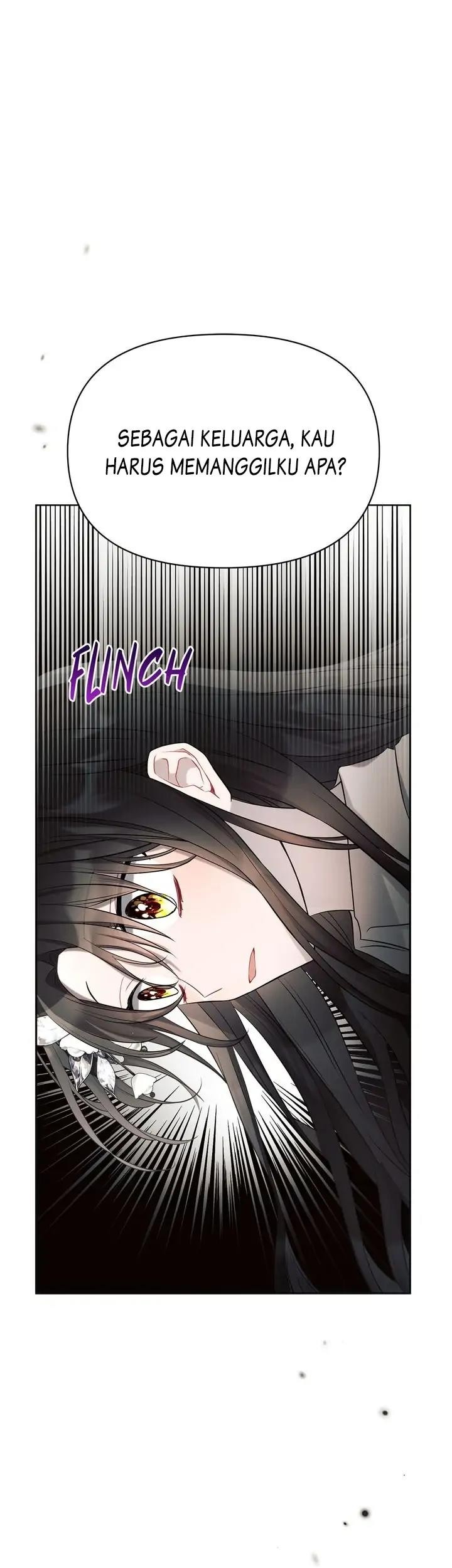 Ashtarte Chapter 23 Gambar 29