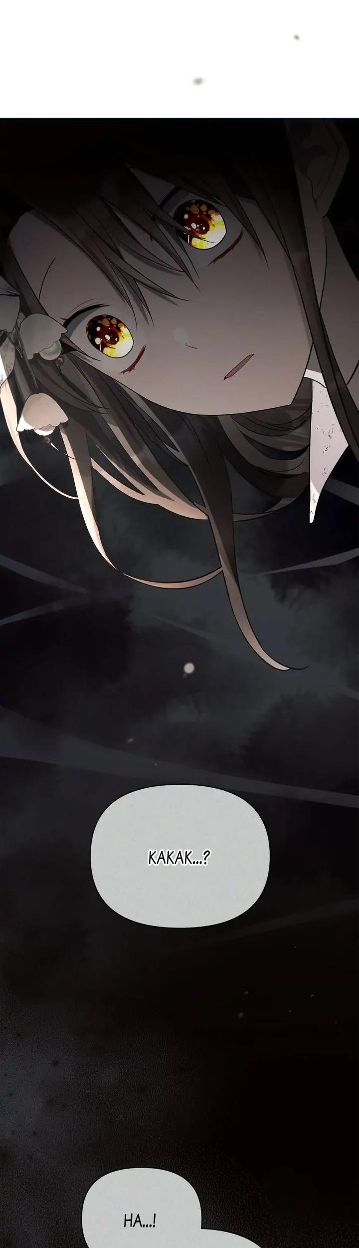 Ashtarte Chapter 23 Gambar 30