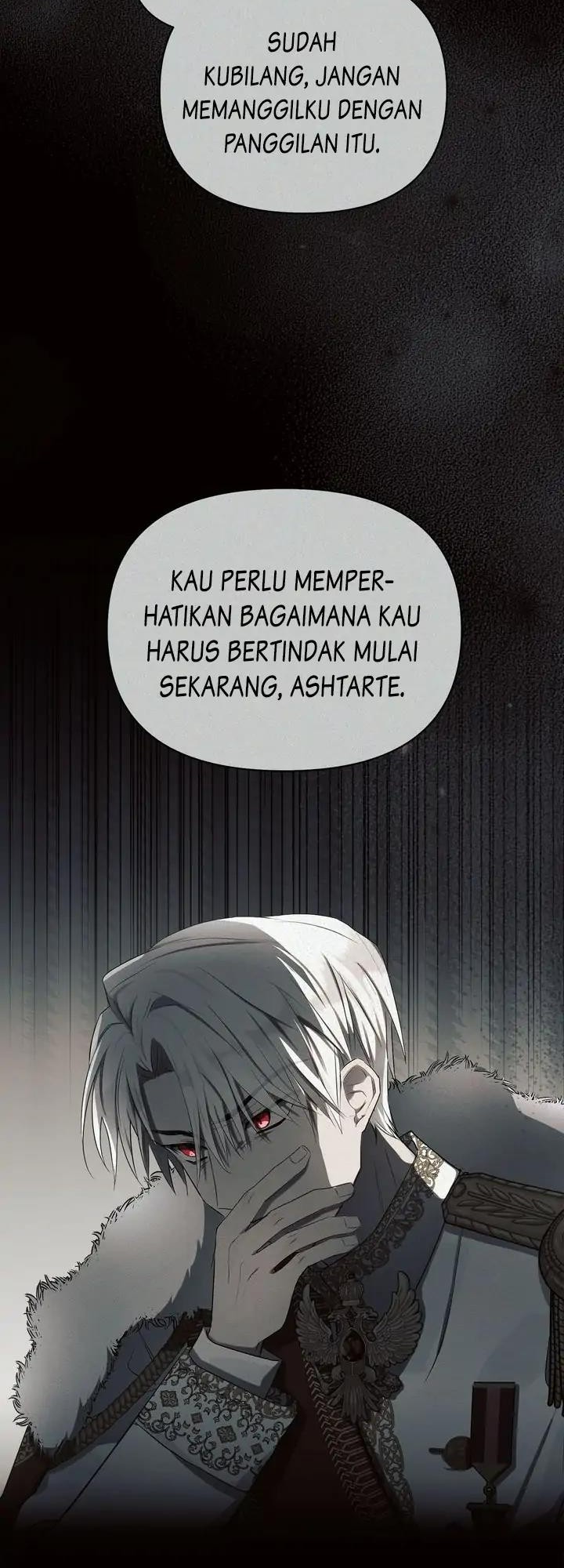 Ashtarte Chapter 23 Gambar 31