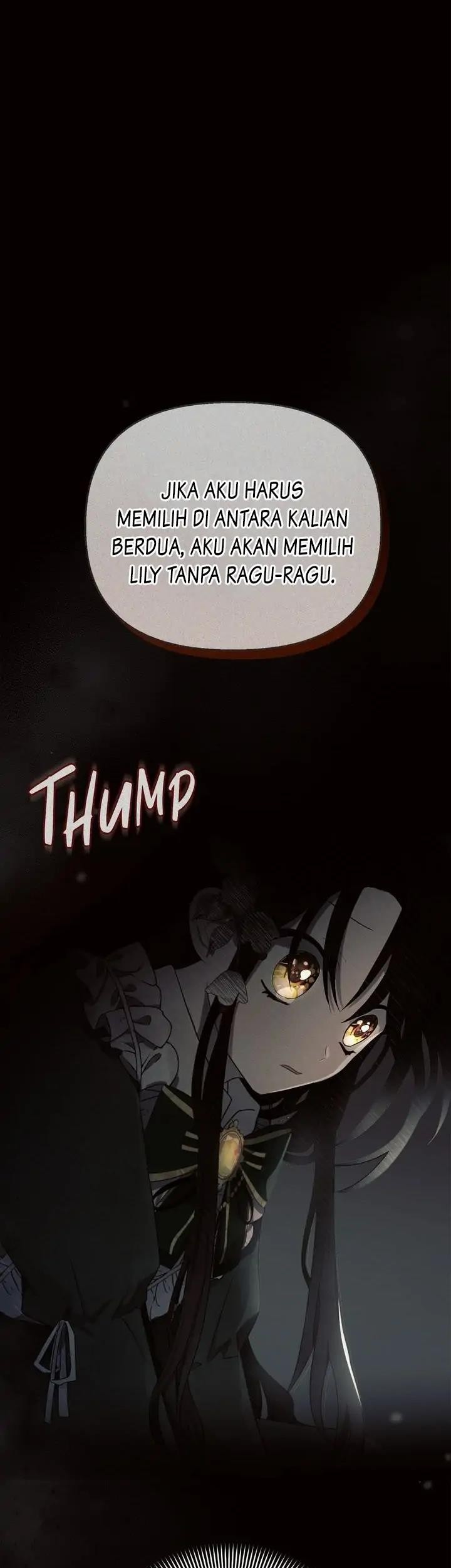 Ashtarte Chapter 23 Gambar 32