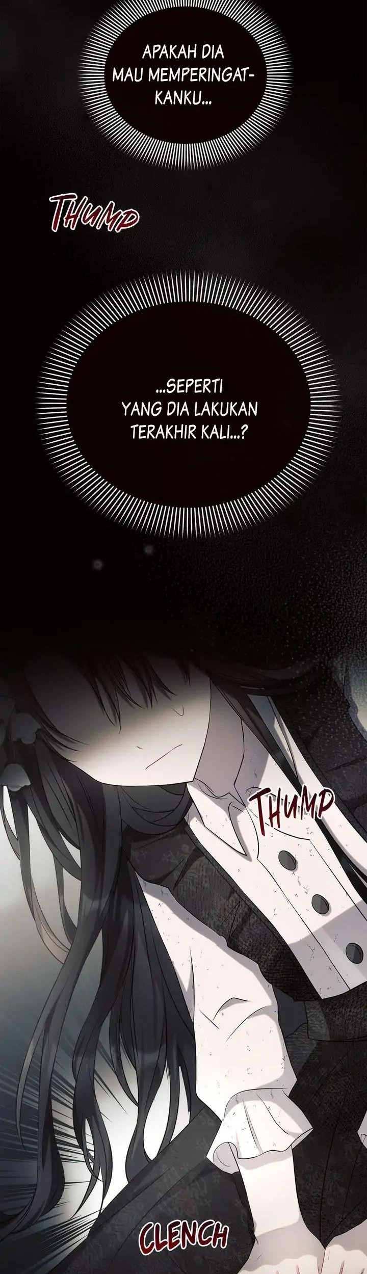 Ashtarte Chapter 23 Gambar 33