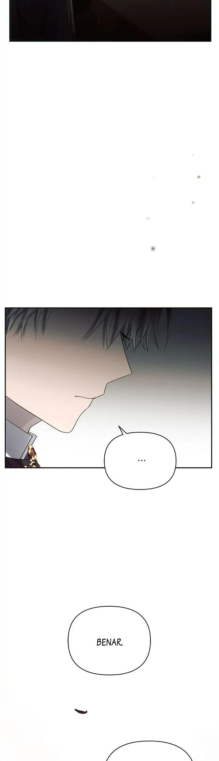 Ashtarte Chapter 23 Gambar 36