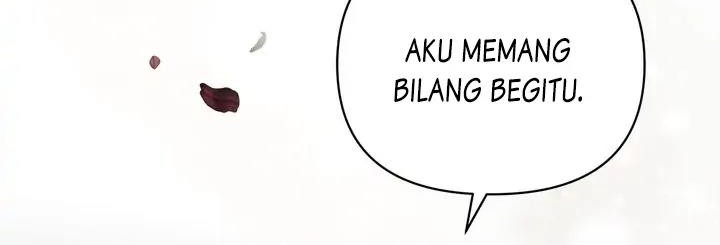 Ashtarte Chapter 23 Gambar 37