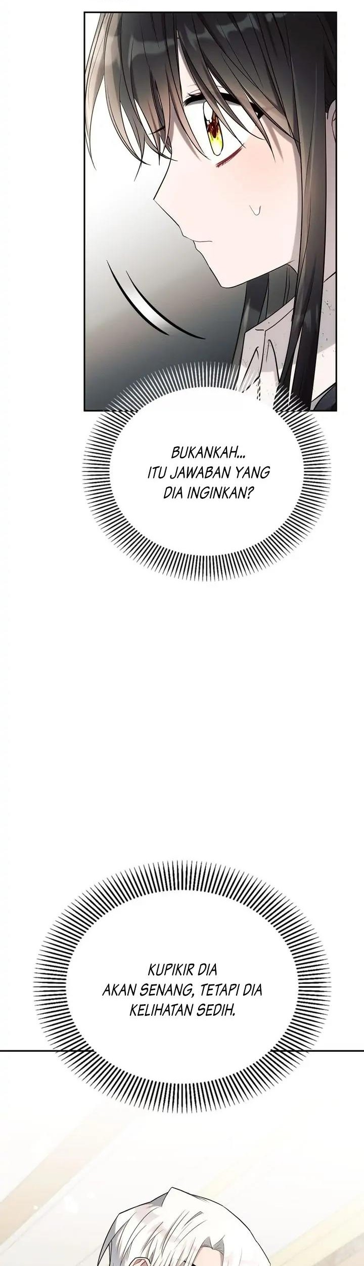 Ashtarte Chapter 23 Gambar 39
