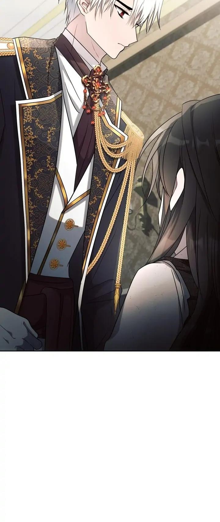 Ashtarte Chapter 23 Gambar 40