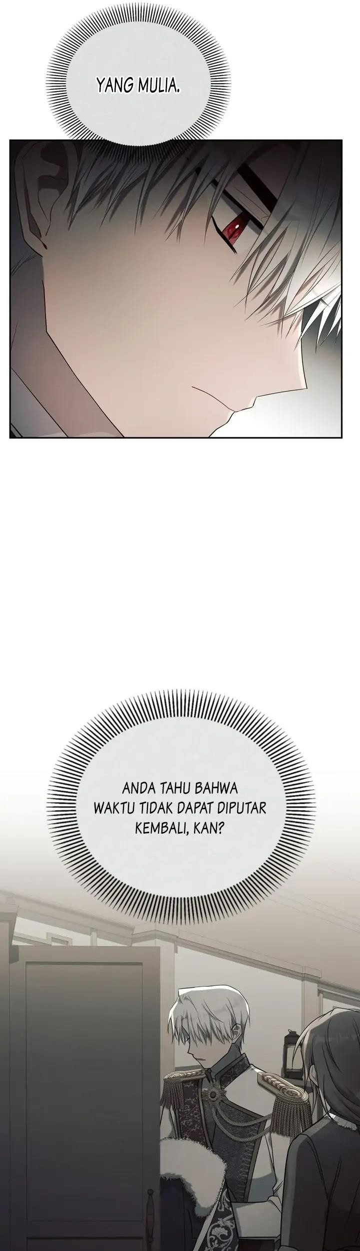 Ashtarte Chapter 23 Gambar 41