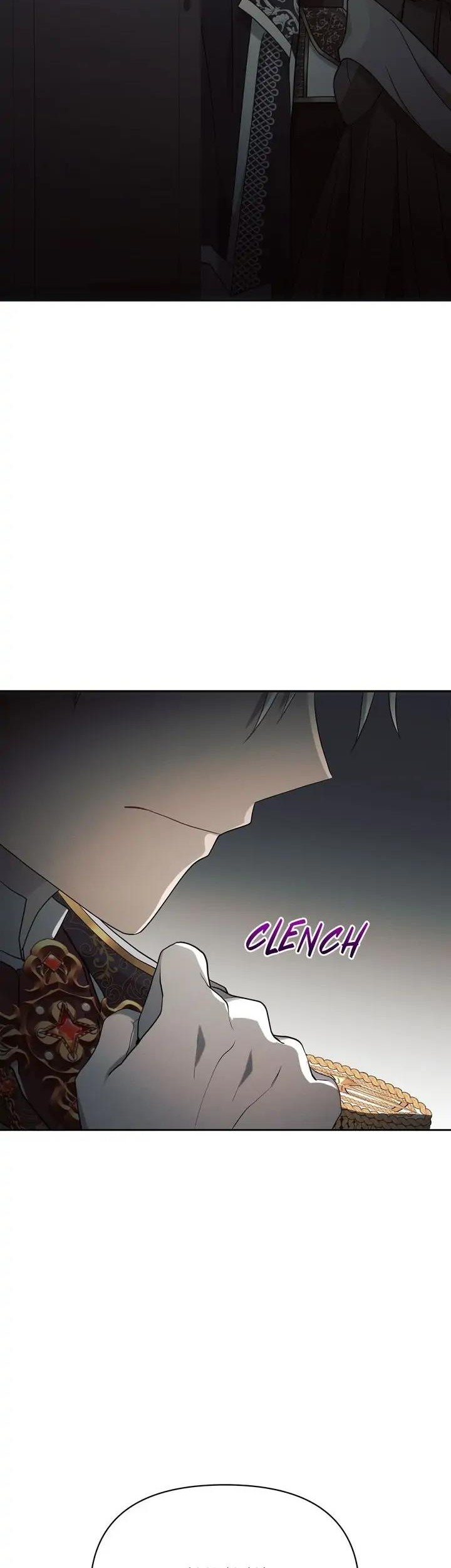 Ashtarte Chapter 23 Gambar 42