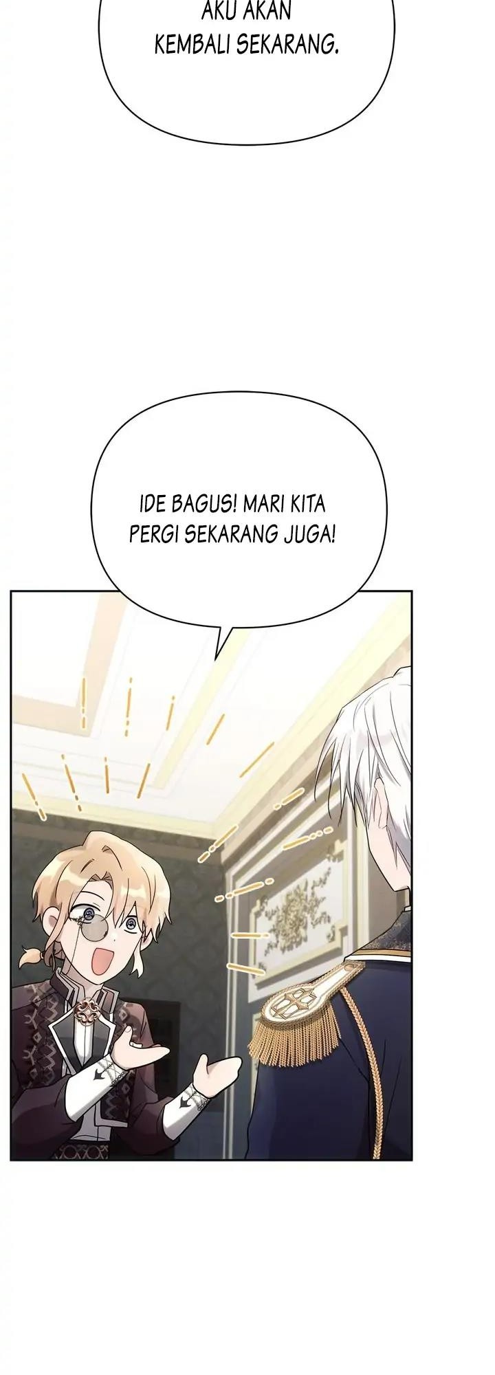 Ashtarte Chapter 23 Gambar 43