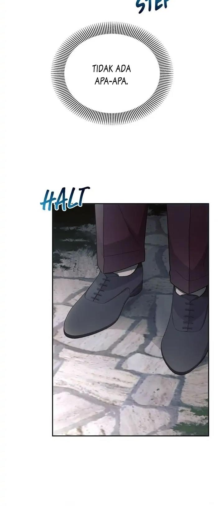 Ashtarte Chapter 23 Gambar 46