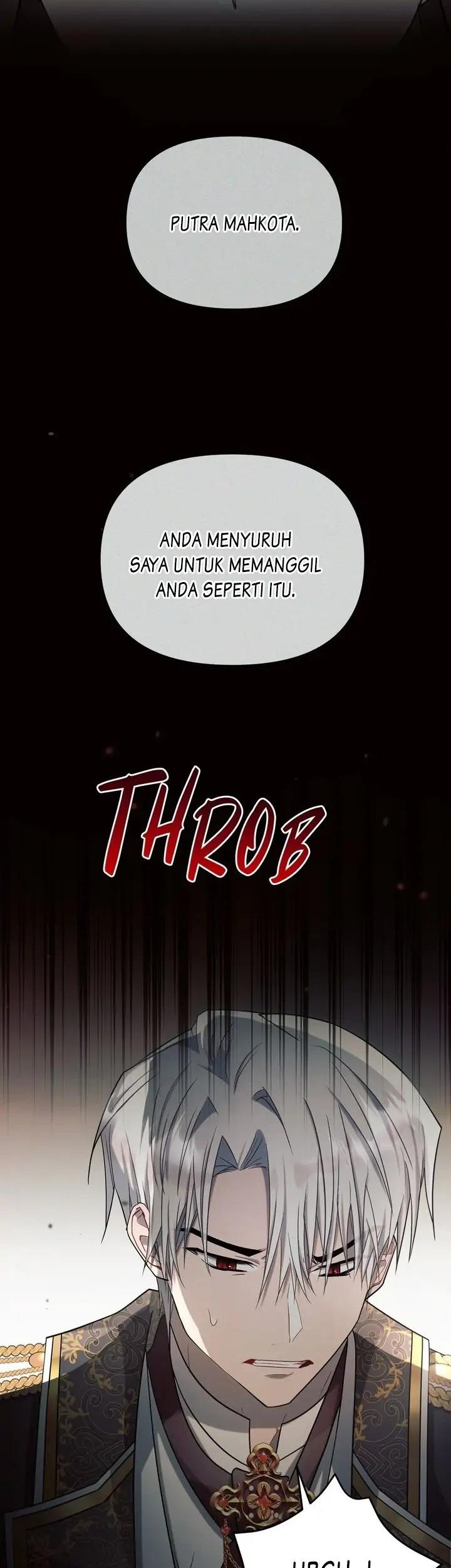 Ashtarte Chapter 23 Gambar 48