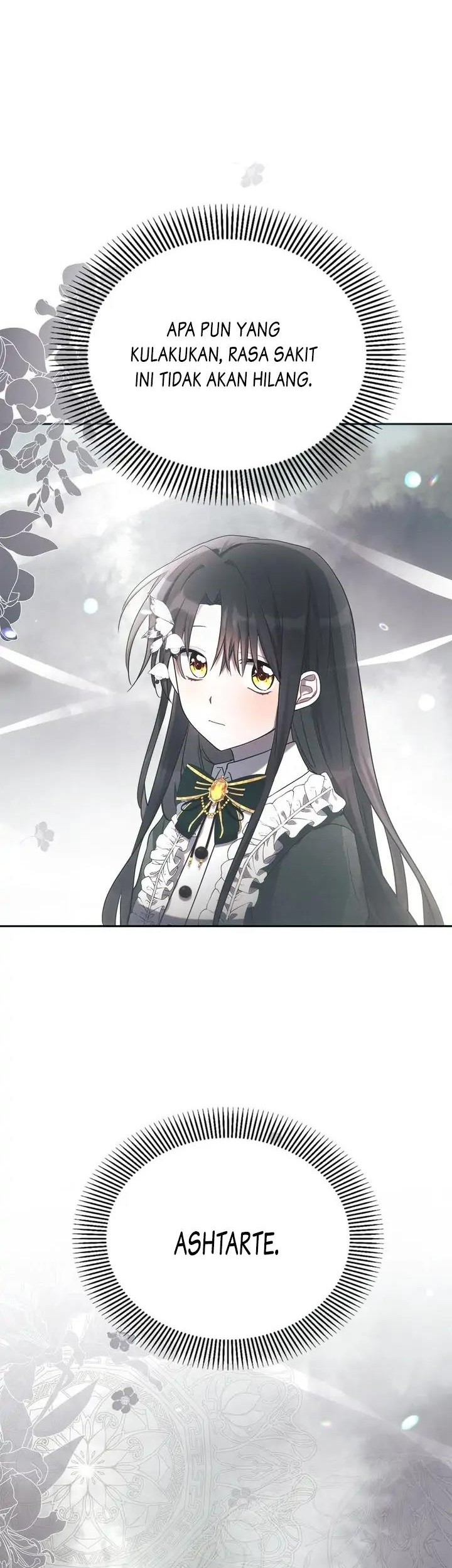 Ashtarte Chapter 23 Gambar 51