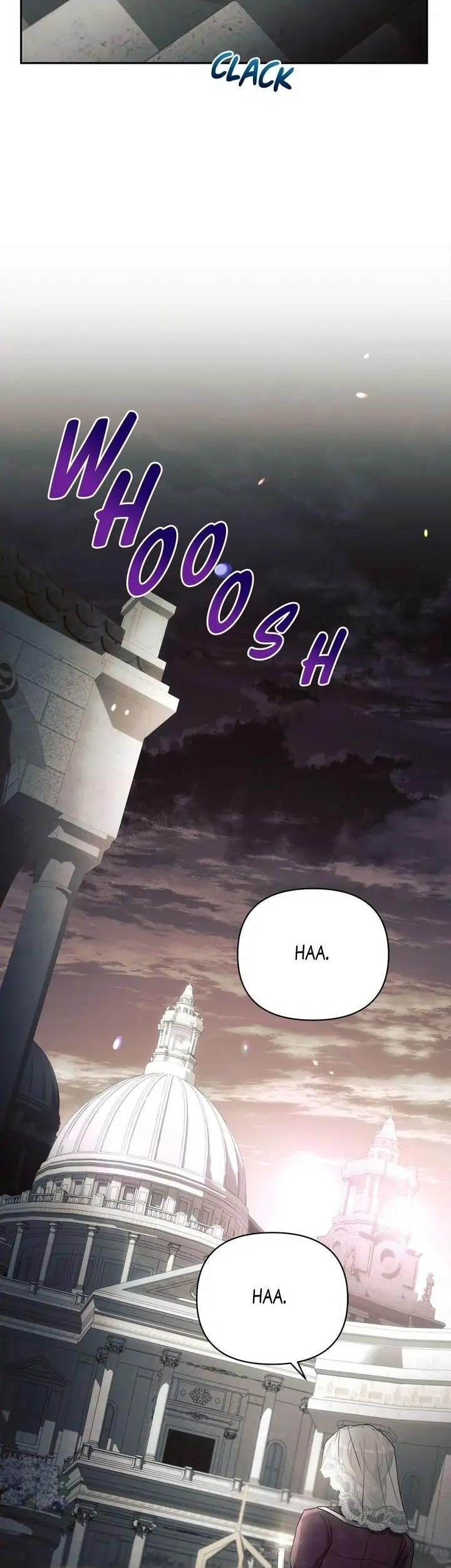 Ashtarte Chapter 23 Gambar 54