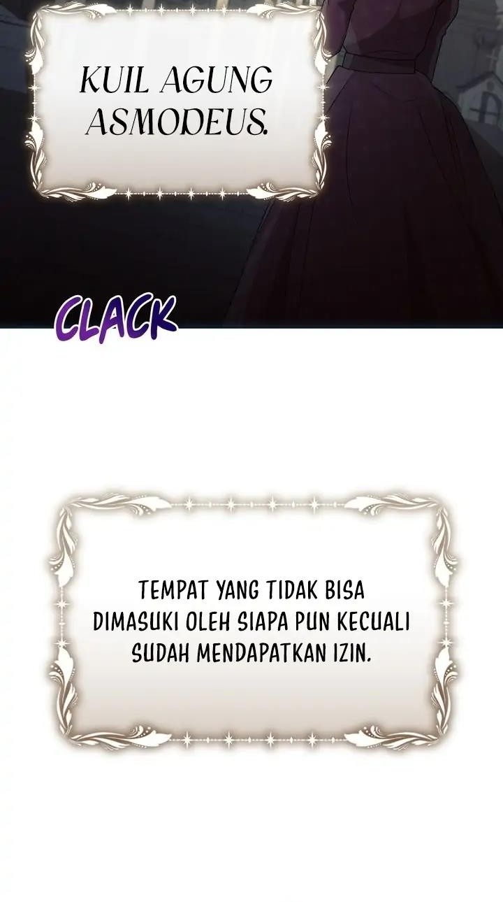 Ashtarte Chapter 23 Gambar 55